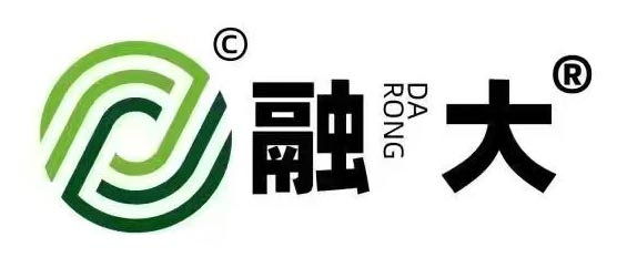 Tianjin Rongda Import and Export Co.,Ltd.