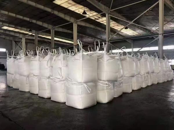 Finns det någon skillnad mellan 