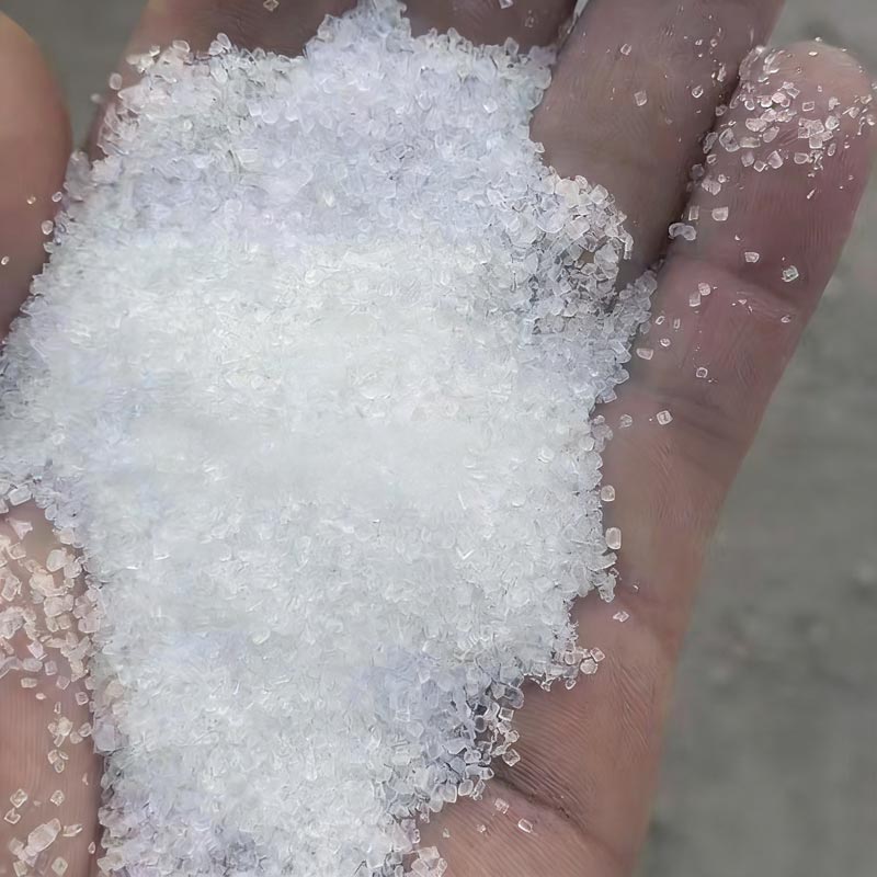 Svavelbrist jordbalsam